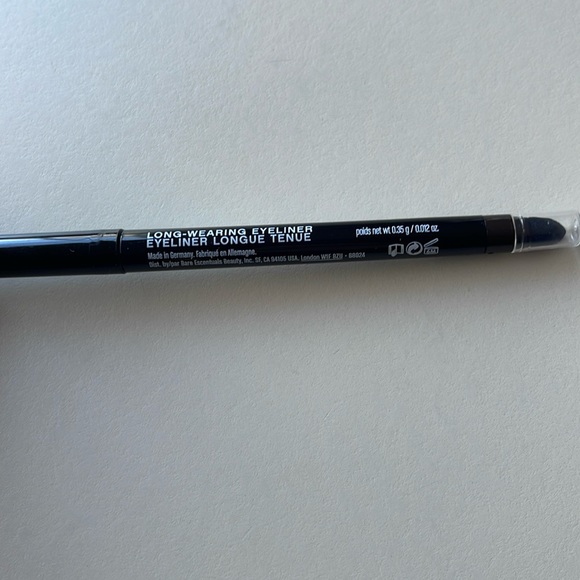 bareMinerals Lasting Line Long-Wearing Eyeliner in Lasting Brown - Picture 4 of 8
